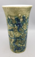 Vintage ben thomas porcelain - vintage,