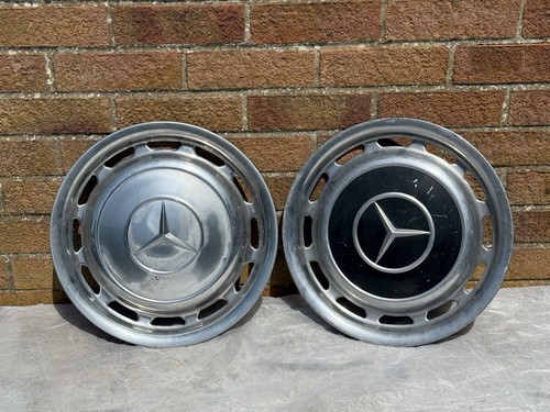 Mercedes benz wheel - mercedes,