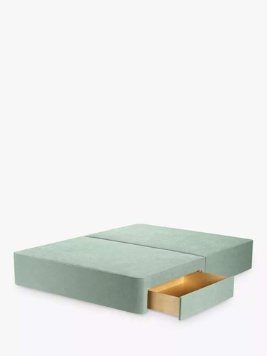 John lewis pocket sprung - john,