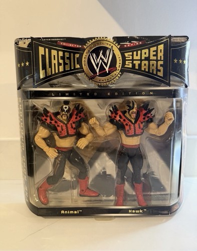 Wwe jakks pacific - wwe,