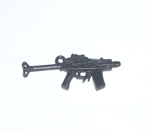Vintage miniature black - miniature,