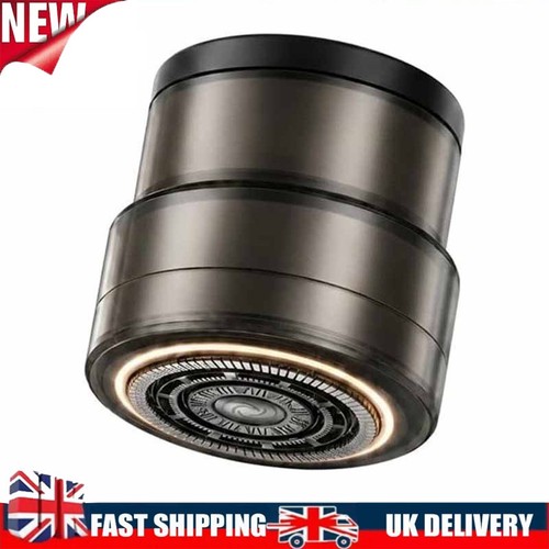 Smart electric bald - electric,