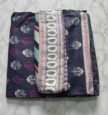 Zellbury 2 Piece Unstitched