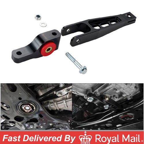 For audi tts vw mk7 - for,