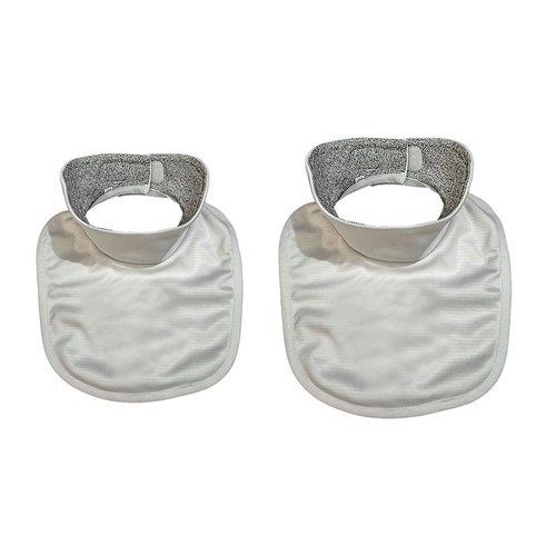 Hockey neck guard - guard, ice