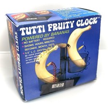 Vintage ‘Tutti Fruity’