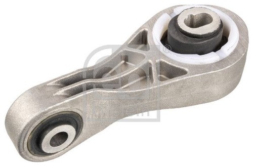 Febi bilstein 107981 right - bilstein,