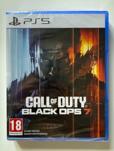 Call duty black ops - of,