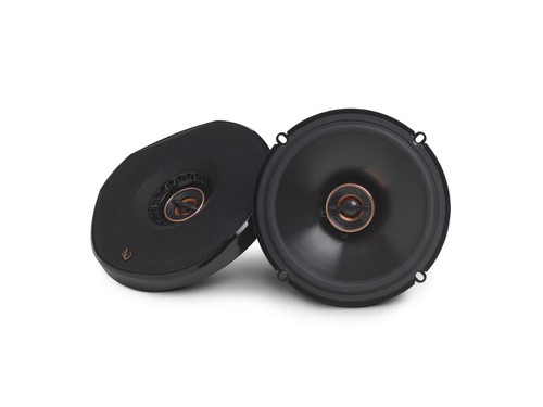Infinity reference 6532ix - infinity,