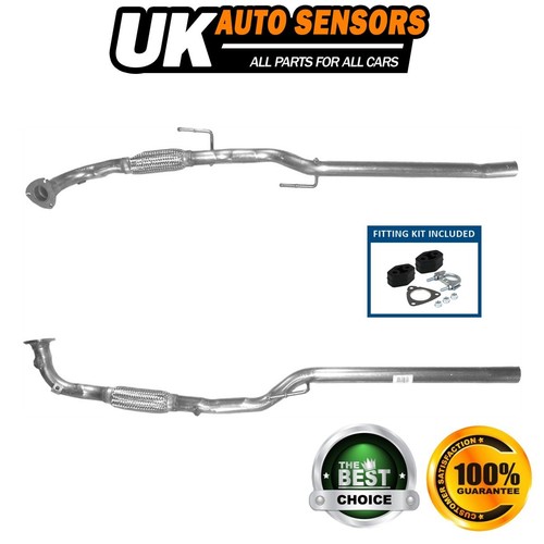 Fits polo skoda fabia seat - skoda,