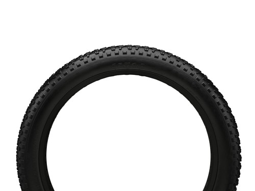 Mongoose replacement bike - mongoose,