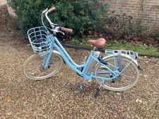 Ladies Volt Kensington City