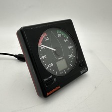 Autohelm ST50 PLUS WIND