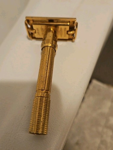 Gillette 1962 slim - h3,