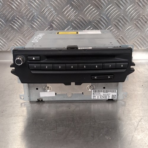 Bmw series e90 2009 2013 - bmw,