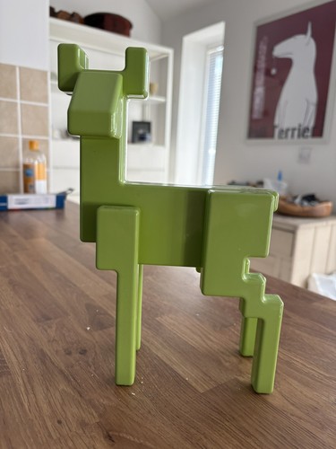 Vintage ikea monika - vintage*ikea*monika, mulder