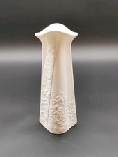 Vintage Kaiser White Bisque