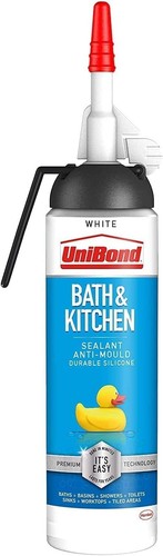Unibond 2676103 bath kitchen - unibond,