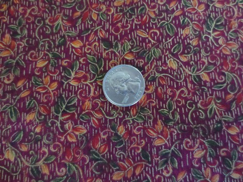 4717 peter pan floral gold - 4717.,