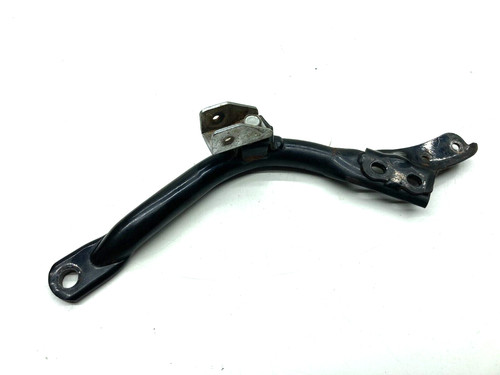 Original frame support bracket - frame,