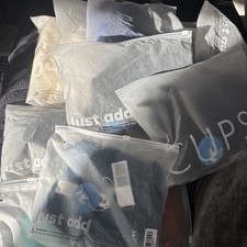 Wholesale Joblot Bundle Of 13