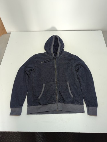 Marks and spencer - marks, collection