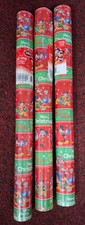 Pack of 3 Disney Mickey Mouse