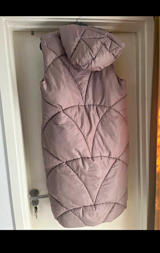 Dorothy perkins pink - pink, quilted