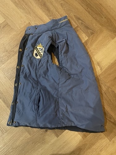 Lansdown polo club women - club, women’s