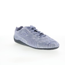 Puma Speedcat Mat Play