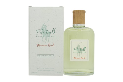 Ralph lauren polo - polo, earth