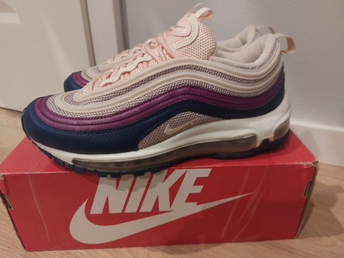 Nike air max trainers low - air,
