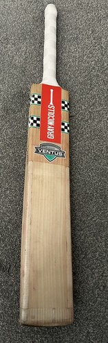 Pro alex made gray nicolls - pro,