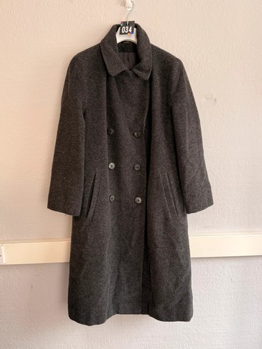Vintage michael s long - michael, m&s