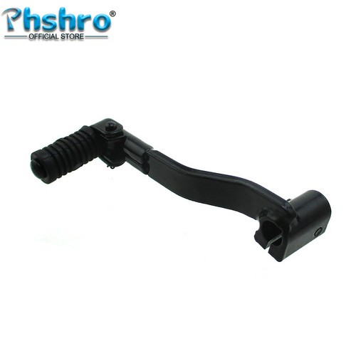 Phshro gear shifter shift - gear,