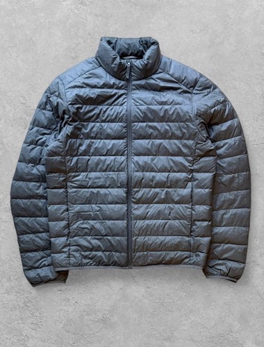 Uniqlo ultra light - light, jacket