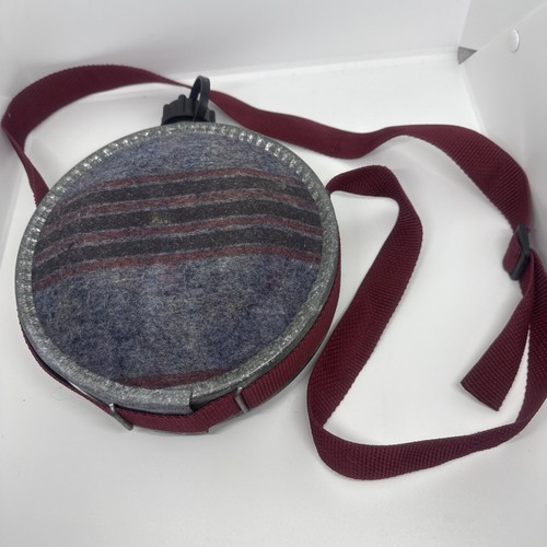Vintage wool blanket covered - vintage,