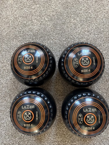 Taylor lazer size bowls - taylor,