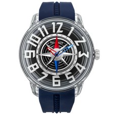 Tendence watch ty023006 - tendence,