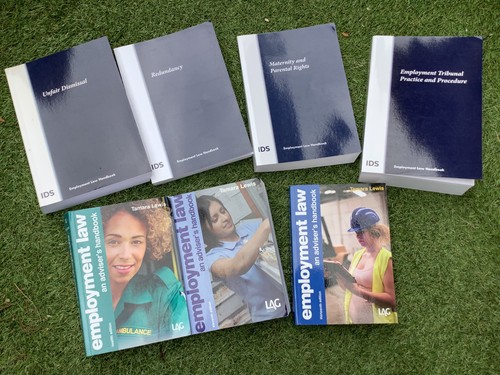 Joblot bundle employment - joblot/bundle,