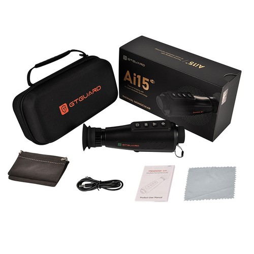 Gtguard 384x288 thermal - ai,
