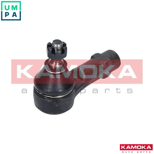 Tie rod end 9010286 - tie, for