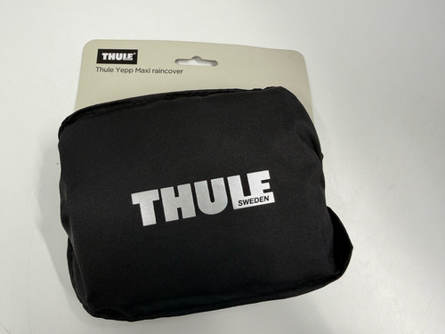 Thule yepp maxi rain cover - yepp,