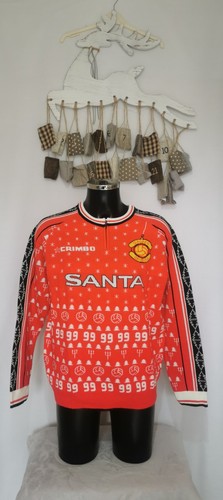 Classic football shirts - classic,