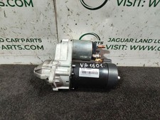 VAUXHALL ASTRA G MK4 1.6