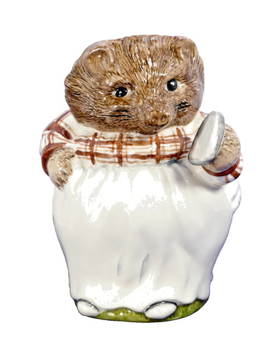 Royal albert beatrix potter - royal,
