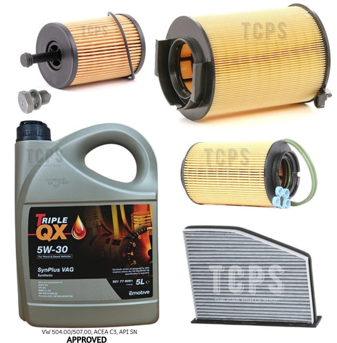 For caddy mk3 box - for, vw