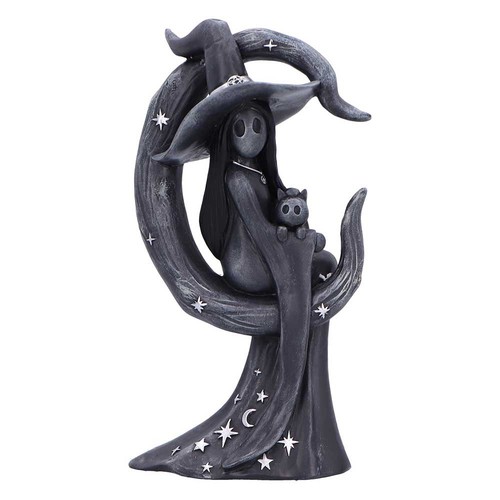 Nemesis now little souls - nemesis,