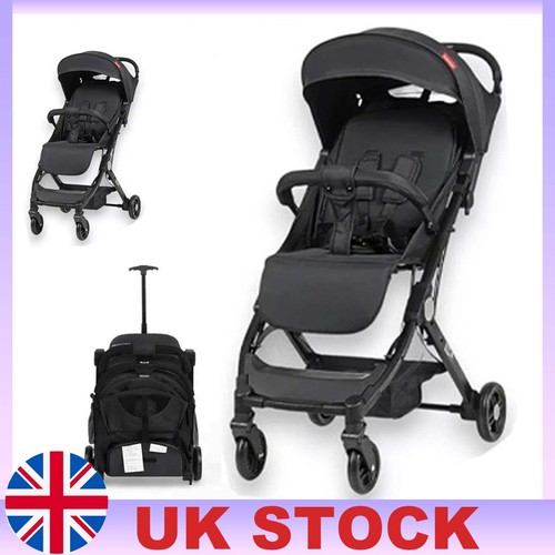 Portable baby foldable - baby,