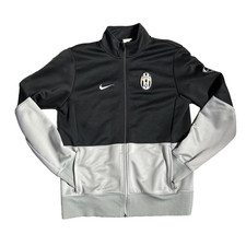 Juventus Nike track top jacket